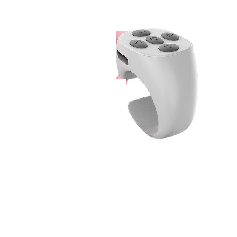 Mobile Phone Bluetooth Remote Control Wireless Mobile Phone Camera Controller Mobile Phone Bluetooth Remote Control Wireless Mobile Phone Camera Controller